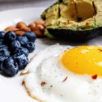 New to Keto?  Here are some tips to get you started.